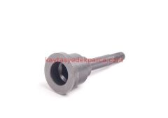 11377614723-7614723-BMW-BAGLANTI YERI