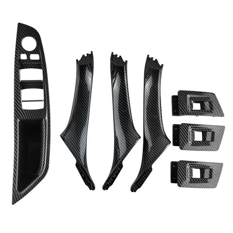 GKL-51417225873S-51417225873S-225873S-GKL-KAPI KOLU YUVASI SET F10