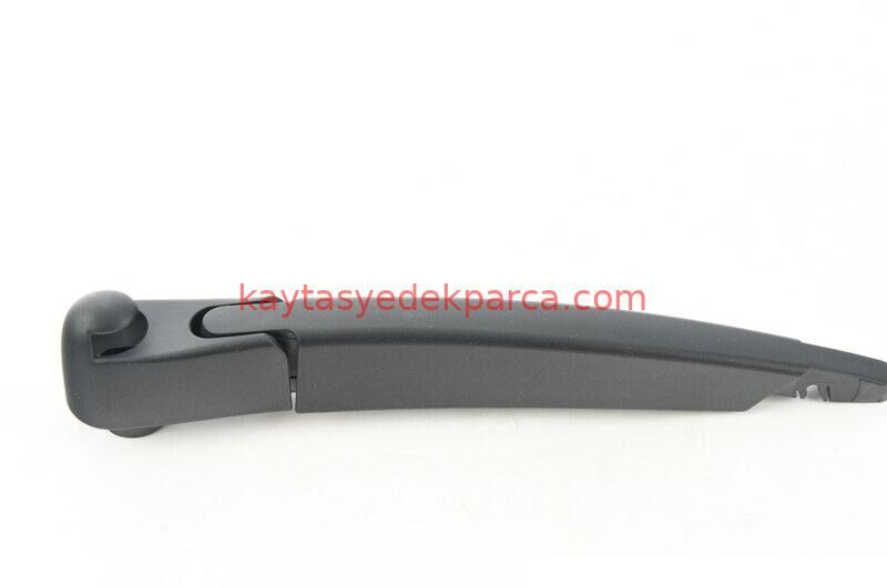 61617347622-7347622-BMW-SİLECEK KOLU ARKA MİNİ F55F56