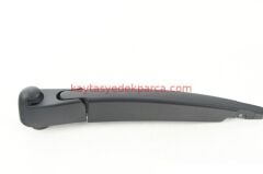 61617347622-7347622-BMW-SİLECEK KOLU ARKA MİNİ F55F56