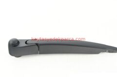 61617347622-7347622-BMW-SİLECEK KOLU ARKA MİNİ F55F56