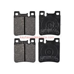 A0024200520-TEX-FREN BALATASI, W140 ARKA