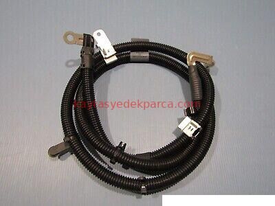 A2052406717626-LMF-MOTOR KULAĞI,W205 R OM626