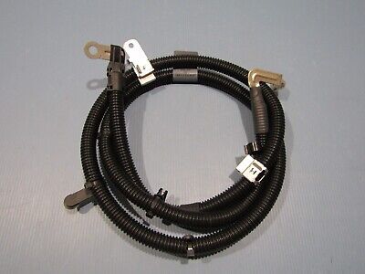 A2052406717626-LMF-MOTOR KULAĞI,W205 R OM626