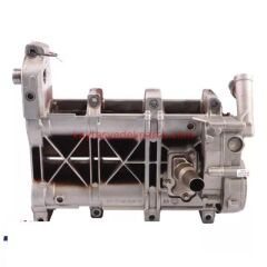 A2710300771-MER-YAĞ POMPASI, M271 *ÇIKMA*