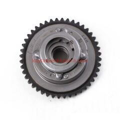 A2710501500-0501500-BSG-EKSANTRİK DİŞLİSİ, M271 CGİ EKSOZ