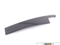 MİN-51339800567-CAM KAPI MİNİ/R60/L/ÖN