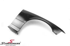 TYG-41358215290-ÇAMURLUK ÖN E36/2 R