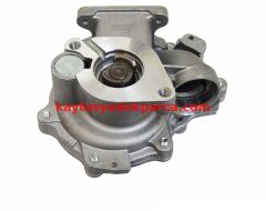 11517511221-7511221-İNA-DEVİRDAİM E46/N40/N42/N45/N46