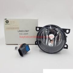 LR001587-ROC-SİS FARI R/L FREEL.2-R.R 2010=>