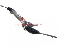 LR080151-LND-DİREKSİYON KUTUSU DİSCO.4