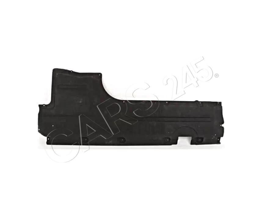 TABAN BAKALİTİ F10/F11/R