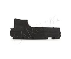 TABAN BAKALİTİ F10/F11/R