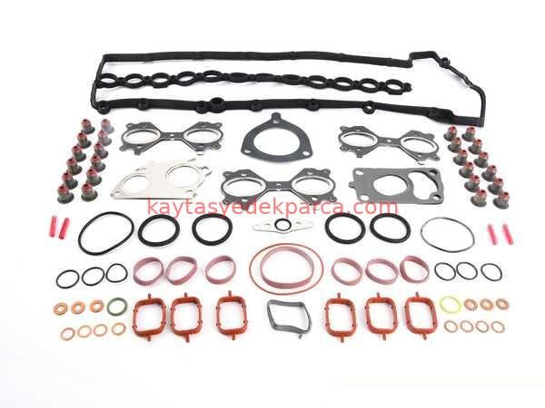 11120421276-0421276-VKR-ÜST TAKIM CONTA M57/M57N