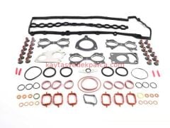 11120421276-0421276-VKR-ÜST TAKIM CONTA M57/M57N