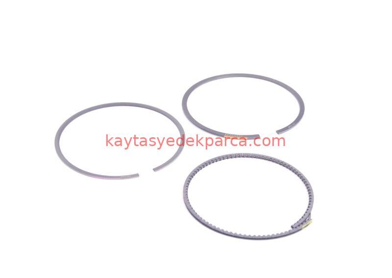 11257566479-7566479-GOE-SEKMAN N13 STD