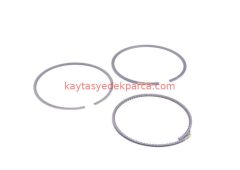 11257566479-7566479-GOE-SEKMAN N13 STD