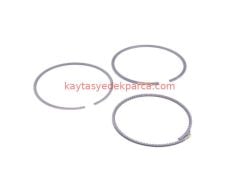 11257566479-7566479-GOE-SEKMAN N13 STD