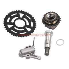 11318576201-8576201-TYG-ZİNCİR GERGİSİ