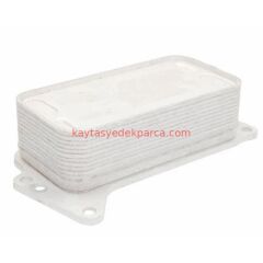 11428507627-8507627-NSS-ŞANZIMAN YAĞ SOĞUTUCU