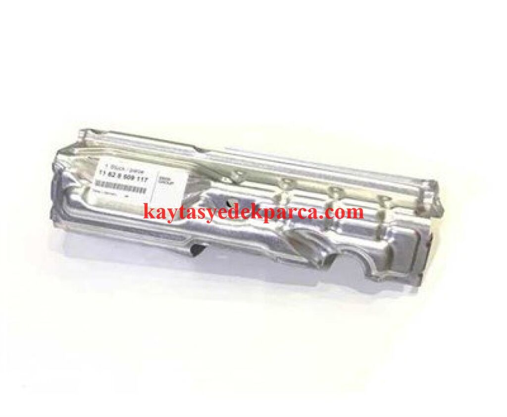 11628509117-8509117-BMW-AMYANT