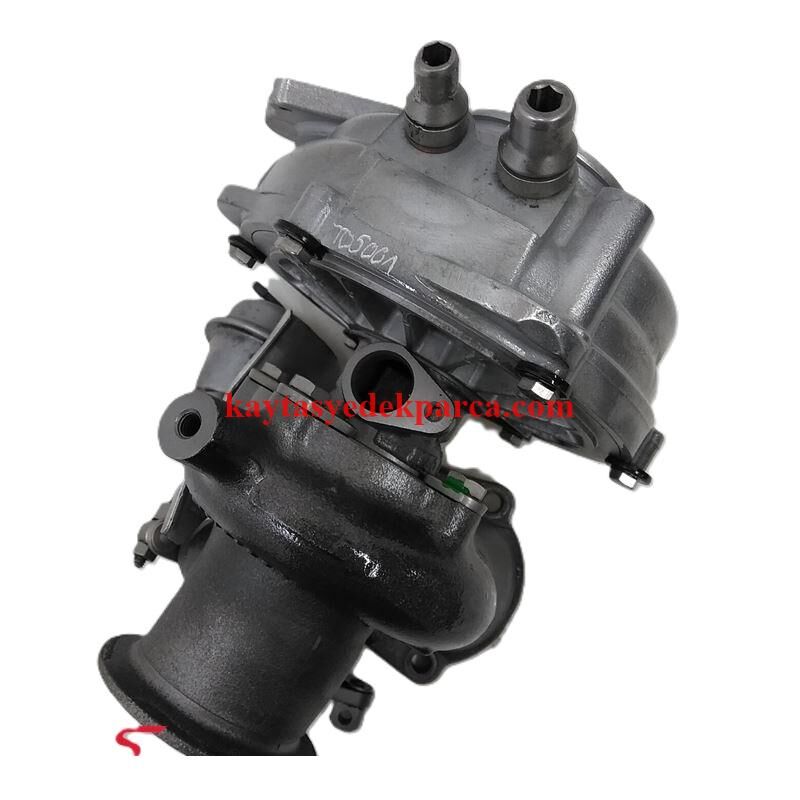 11657823258-7823258-KKK-TURBO F10 BÜYÜK 525X