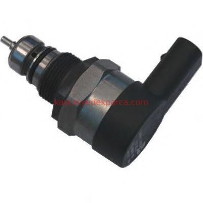 13538578607-8578607-BMW-ENJEKTÖR TUTUCUSU N47/N47S1/N57