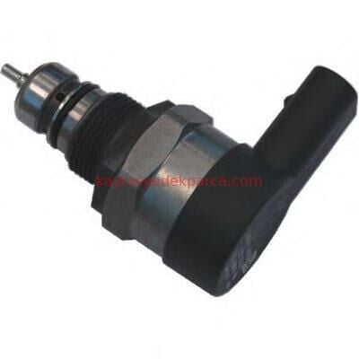 13538578607-8578607-BMW-ENJEKTÖR TUTUCUSU N47/N47S1/N57