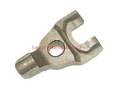 13538578607-8578607-BMW-ENJEKTÖR TUTUCUSU N47/N47S1/N57