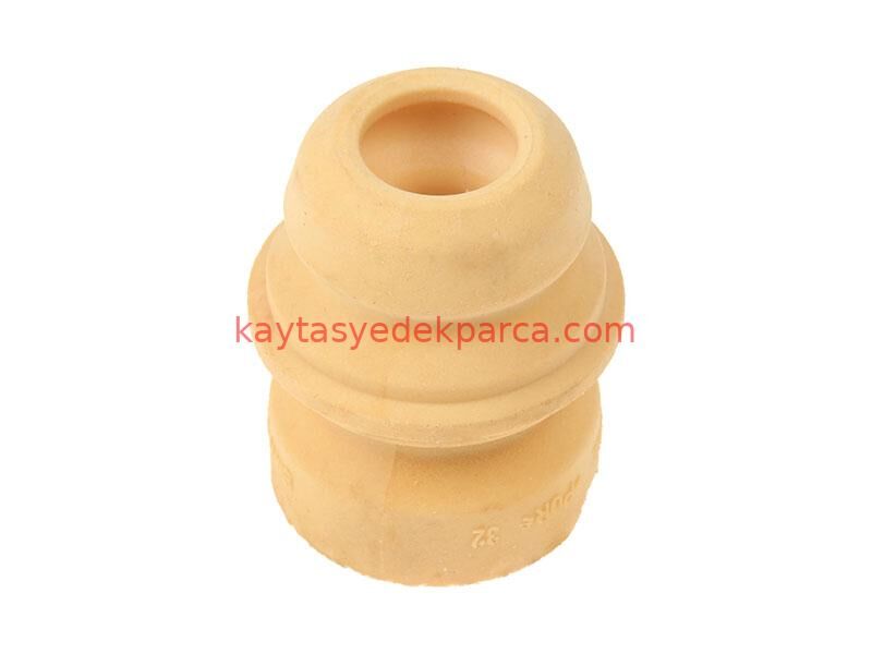 31336771352S-771352S-SWG-AMORTİSÖR TOZ KAUÇUĞU VE KÖRÜK  E90 ÖN