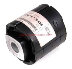 33316770826-6770826-LMF-TRAVERS TAKOZU E60