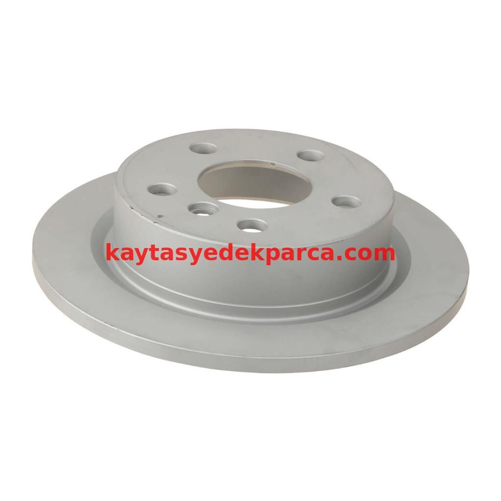 34216799383-6799383-ZMM-FREN DİSKİ ARKA F55