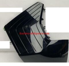 51115A3AE03-5A3AE03-BMW-ÖN TAMPON KAPLAMASI SOL İX