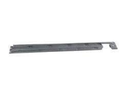BMW-51718201495-51718201495-8201495-BMW-MARŞBİYEL BAKALİTİ E39/L ALT