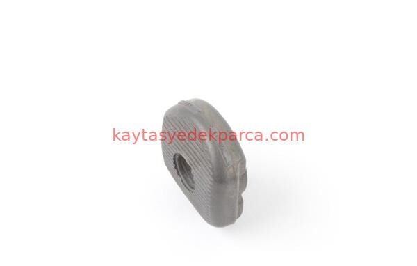 61617360871-7360871-BMW-REFLEKTÖR SOL