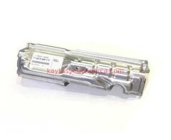 11628509117-8509117-BMW-AMYANT