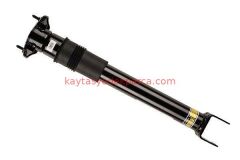 A1643202431-3202431-BLS-AMORTİSÖR