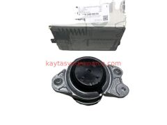 A2052406800-LMF-MOTOR KULAĞI,W205 R 4 MATIK