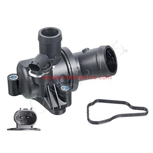 A2662030675-2030675-BHR-TERMOSTAT M266