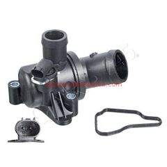 A2662030675-2030675-BHR-TERMOSTAT M266