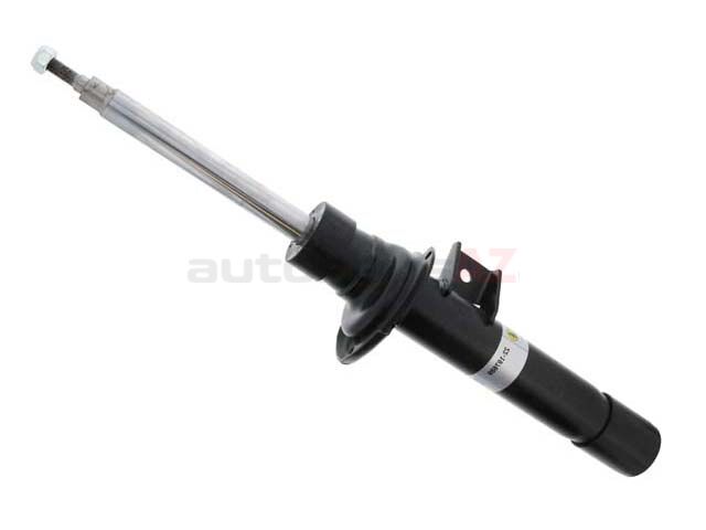 OPT-31316796315-AMORTİSÖR ÖN/F25/L