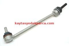 A2213201589-3201589-VOT-ASKI ROTU W221 SOL 4MATİK