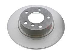 TYG-41358223921-ÇAMURLUK ÖN E36/4/L SİNYAL DELİKLİ
