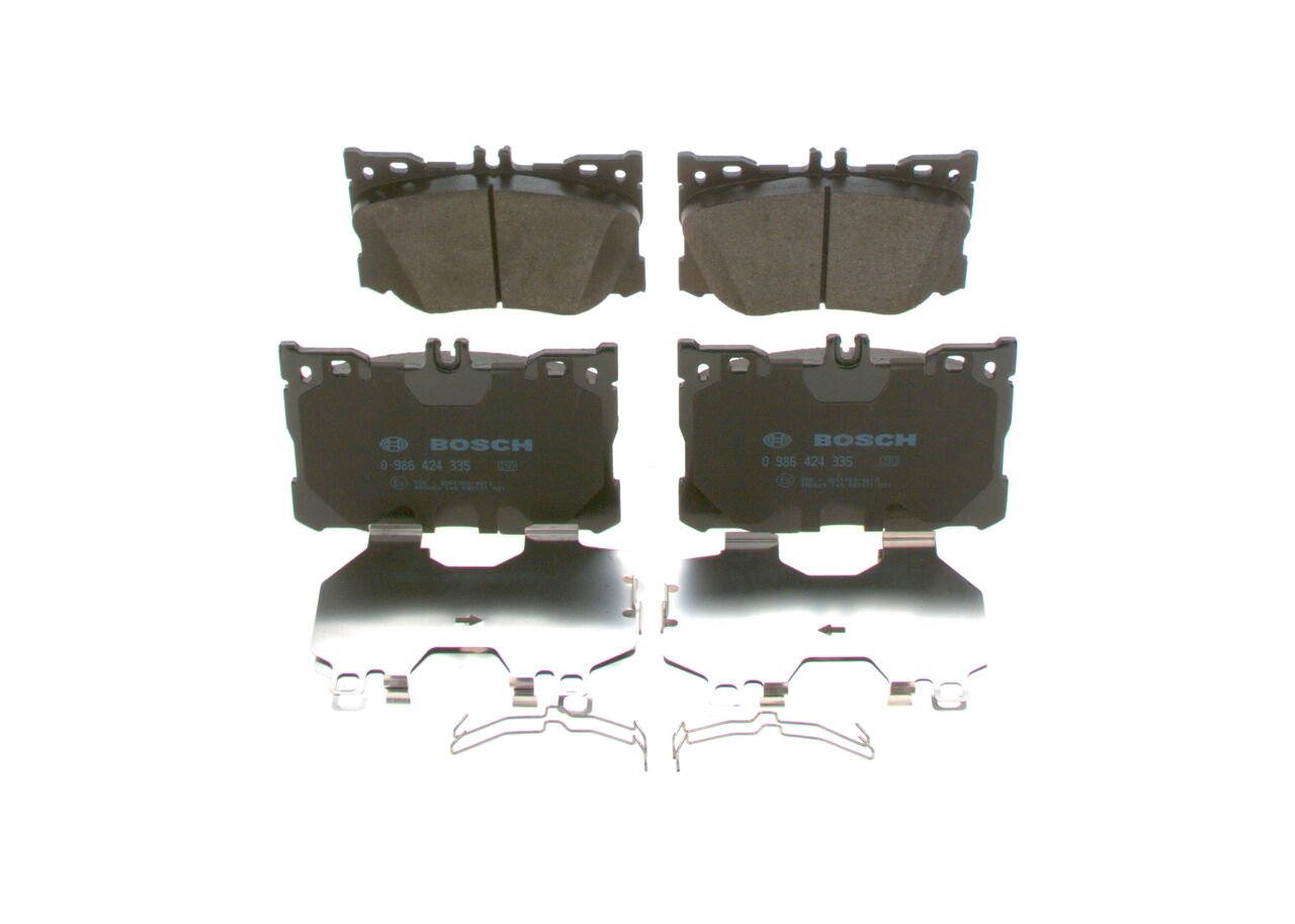 TEX-A0004207900-FREN BALATASI, W253 ÖN SPORT