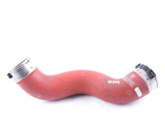 UCP-A2125280682-HORTUM