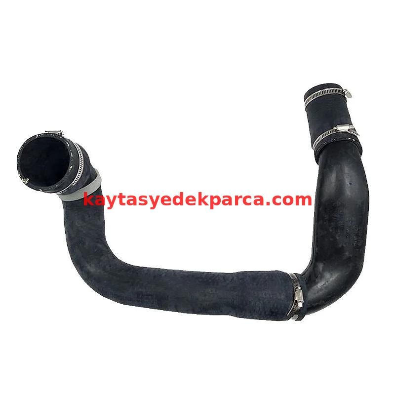 LR002589-ROC-HORTUM İNTERCOLER FREEL.2 TD4