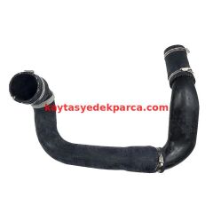 LR002589-ROC-HORTUM İNTERCOLER FREEL.2 TD4