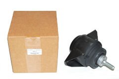 BSG-KKB500750-MOTOR KULAĞI TD5