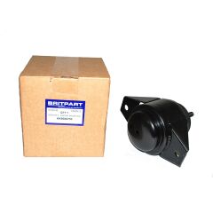 BSG-KKB500750-MOTOR KULAĞI TD5