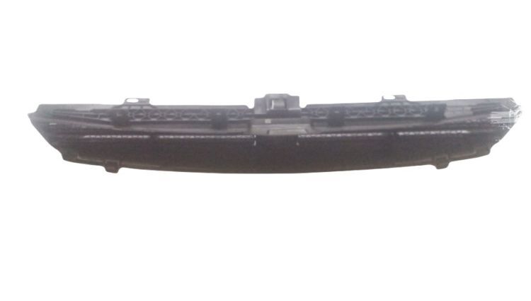 BMW-51137497281-ÖN TAMPON HAVA IZGARASI G30